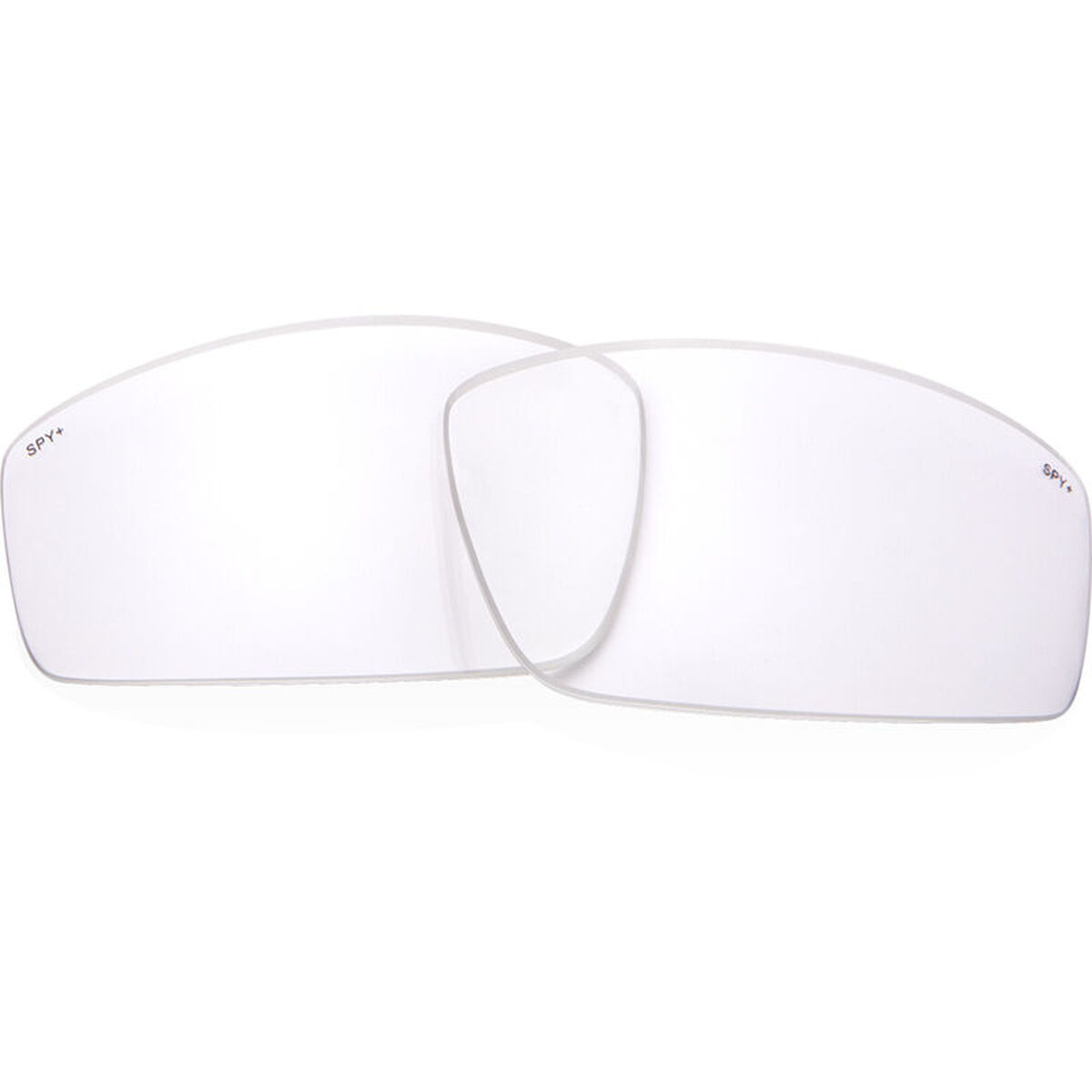 JACKMAN REPLACEMENT LENS, -Clear ANSI, hi-res image number null